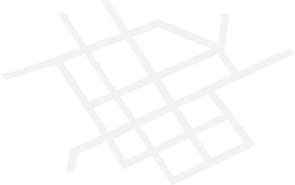 以居服員為中心，服務每位個案的最佳路徑，車程、空班、勞基法規定通通一次搞定